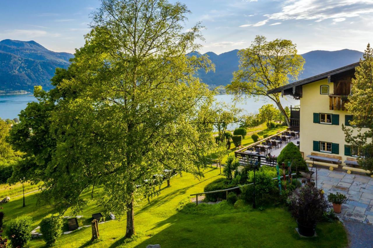 Hotel Der Westerhof