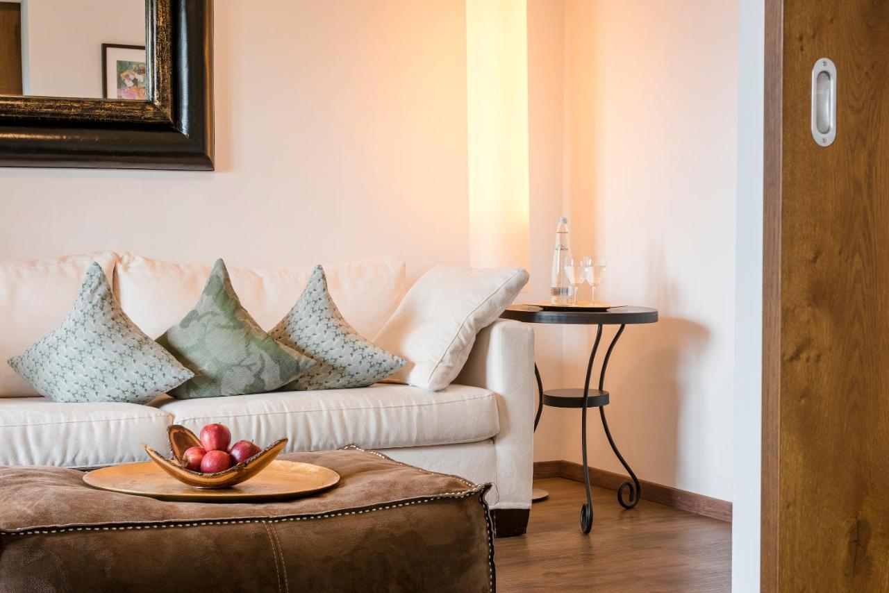 Der Westerhof Hotel Tegernsee