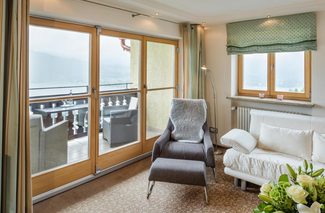 Hotel Der Westerhof 3*