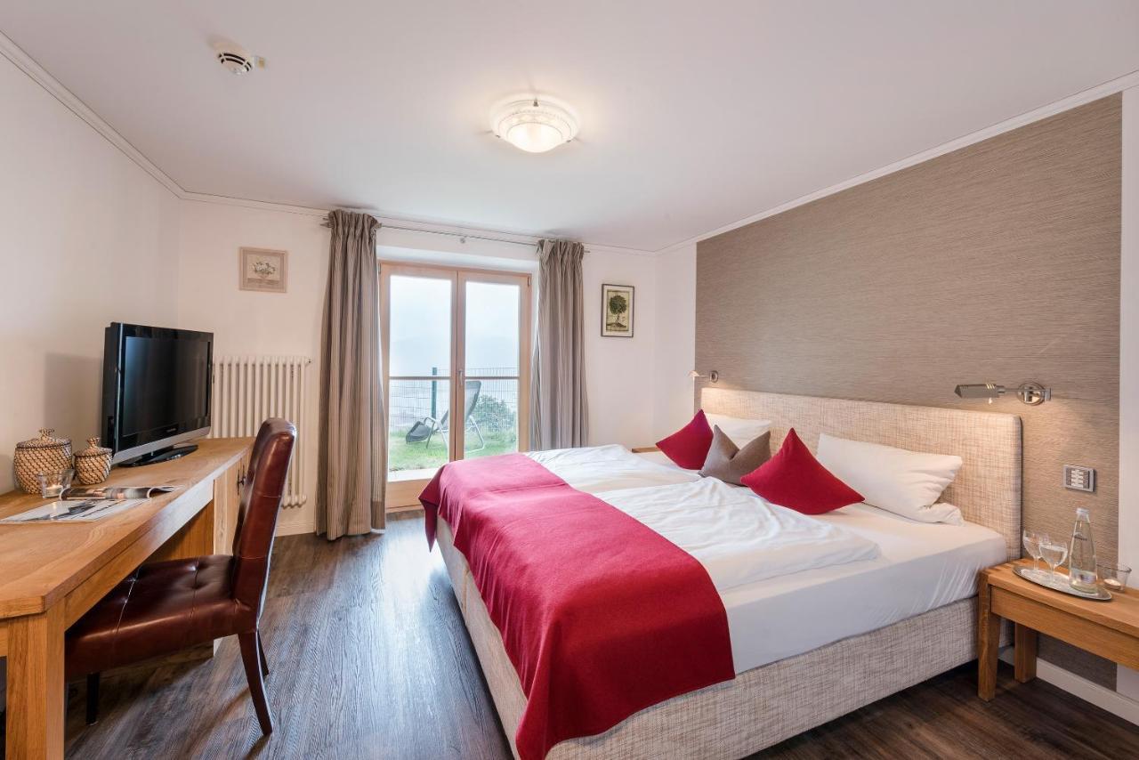 Der Westerhof Hotel Tegernsee