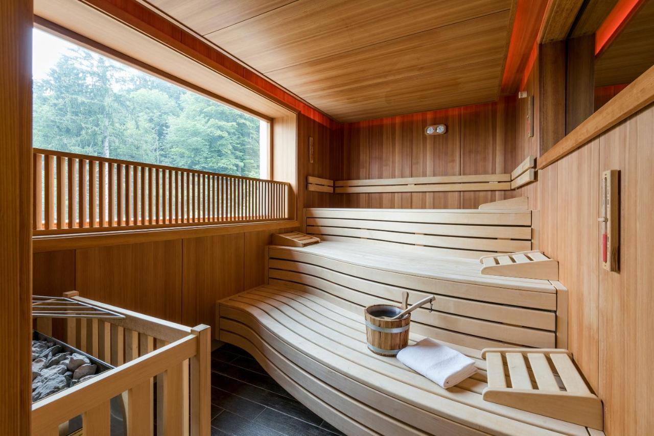 Der Westerhof 3* Tegernsee