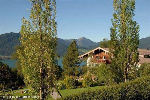 Hotel Der Westerhof 3*