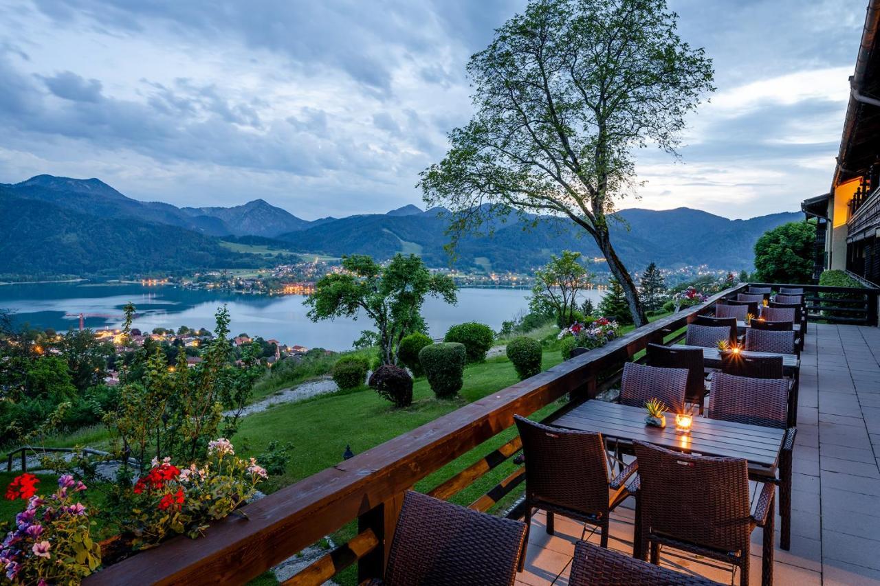 Hotel Der Westerhof