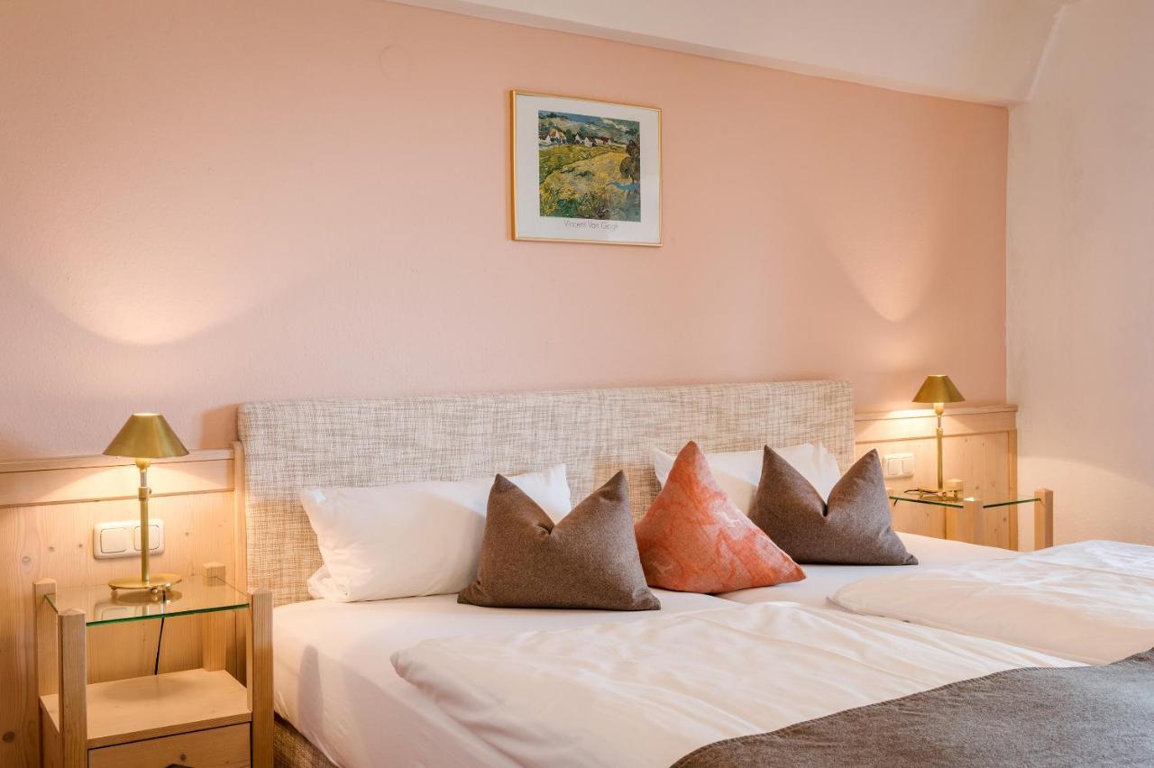 Hotel Der Westerhof Tegernsee