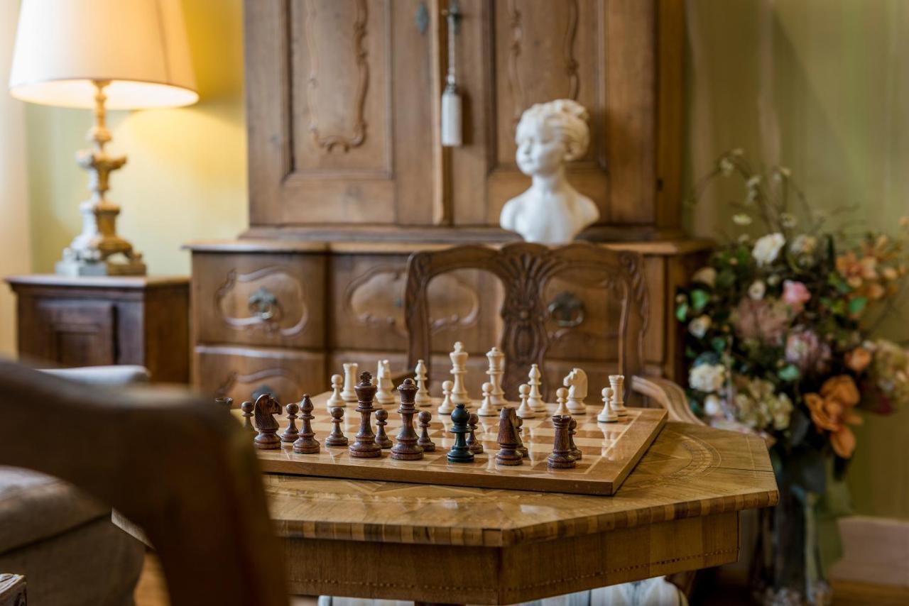 Der Westerhof Hotel Tegernsee