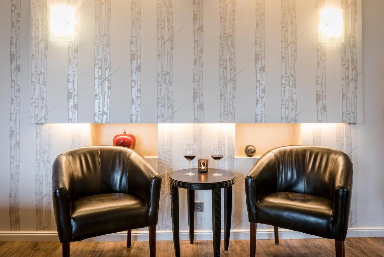 Hotel Der Westerhof Tegernsee