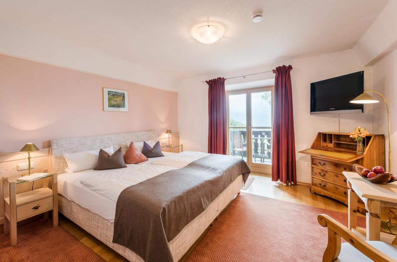 Der Westerhof Hotel 3*