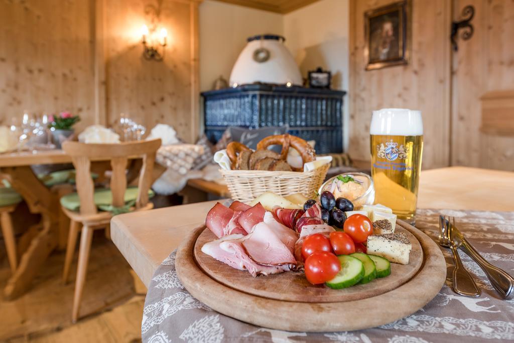 Hotel Der Westerhof 3*
