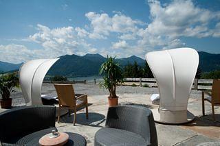 Der Westerhof 3*