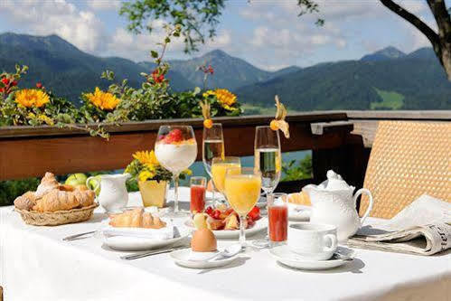 Hotel Der Westerhof 3*