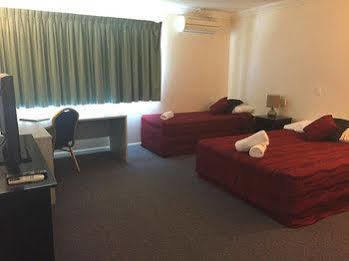 Hotel Der Westerhof Tegernsee